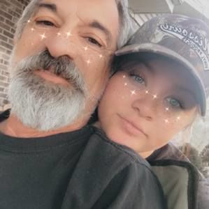 Meet your Posher, Jada